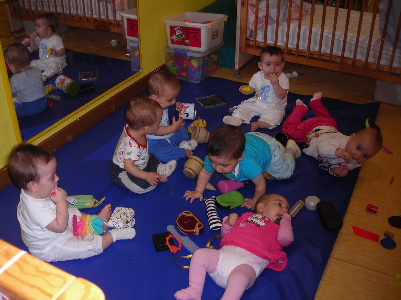 6-img 1 14342107112011