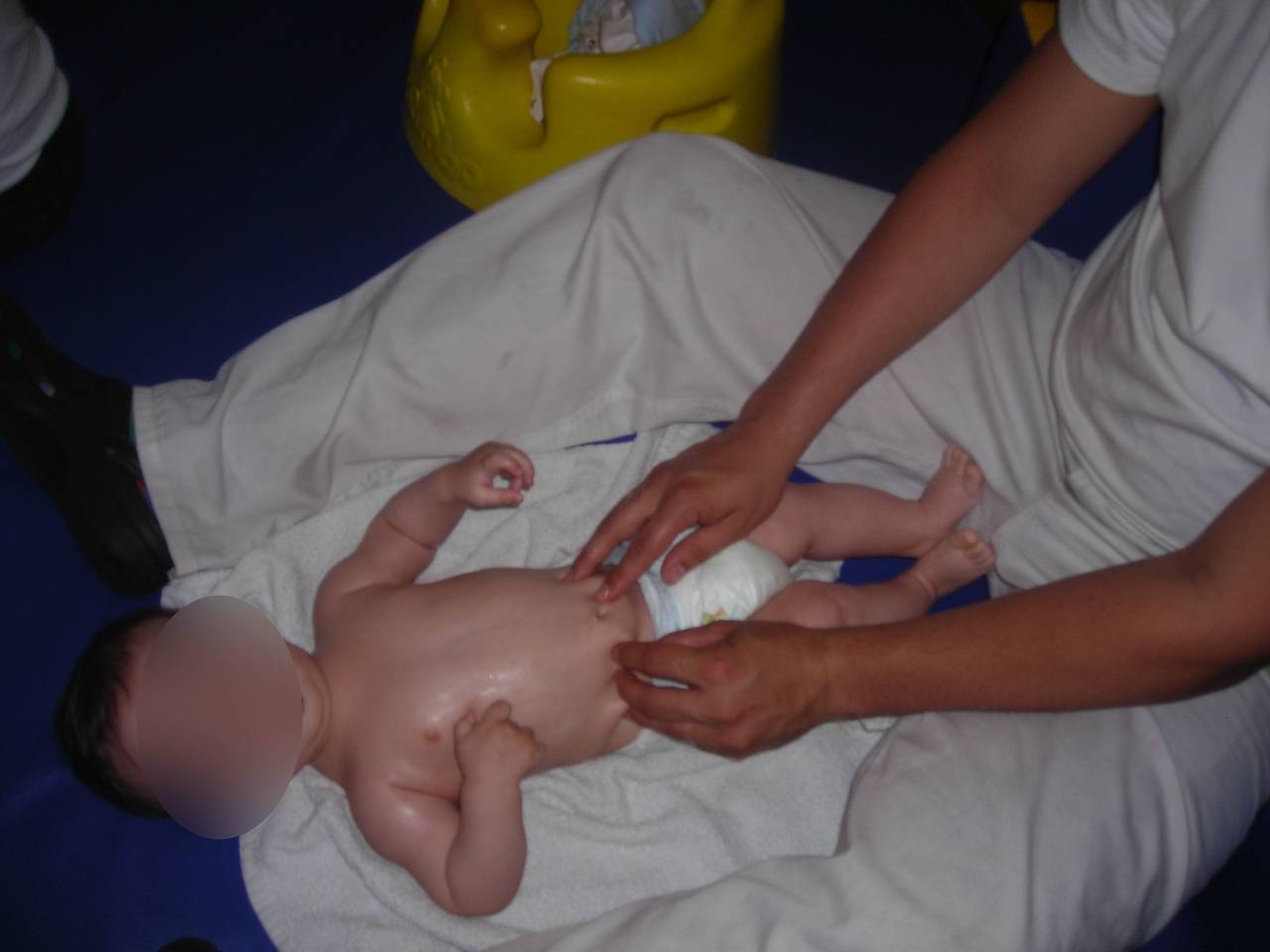 6-img 2 16115610052011