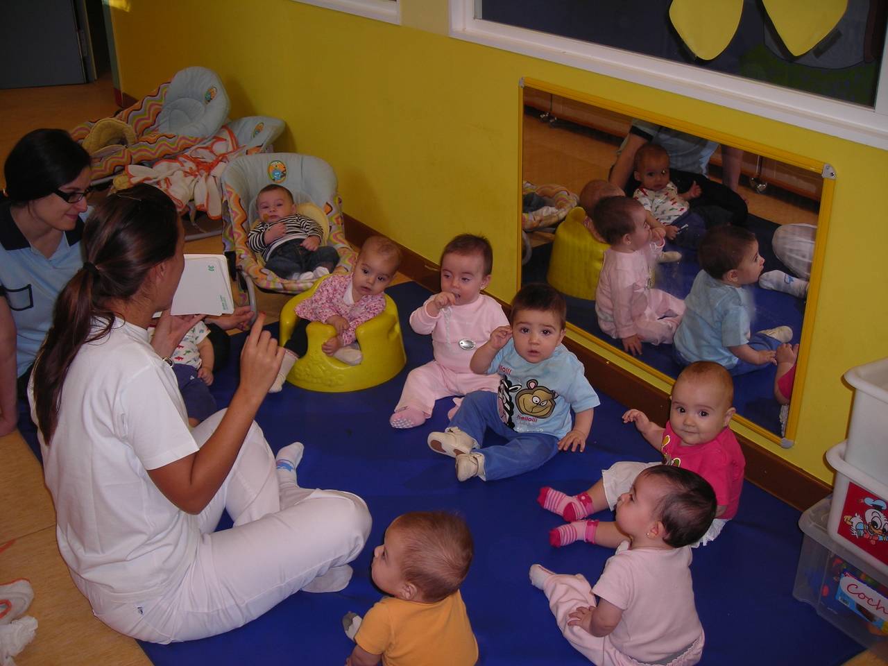 6-img 3 14320107112011